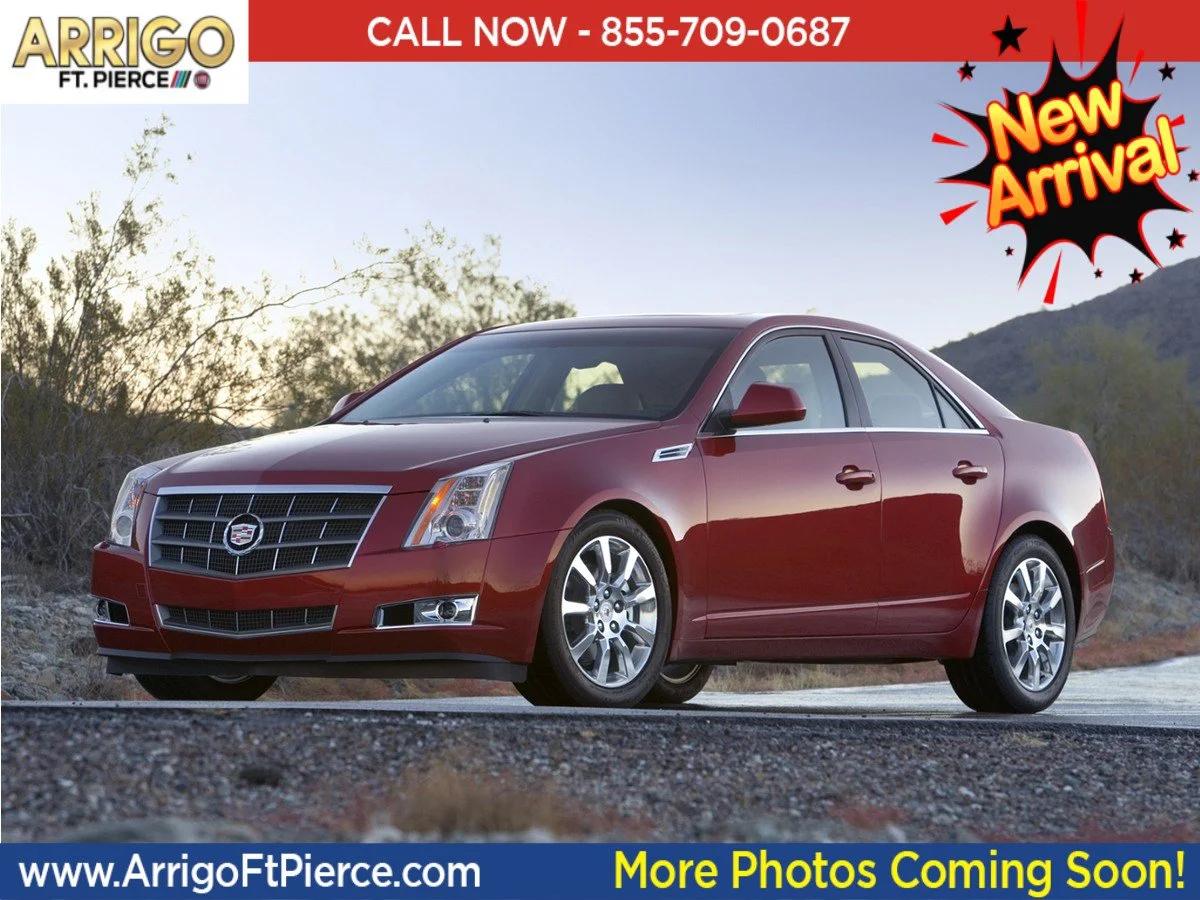 cadillac cts sedan 2013 1G6DF5E56D0109377 image cadillac cts sedan 2013 1G6DF5E56D0109377 image